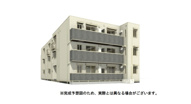 D-PRECIOUS狛江東和泉の画像