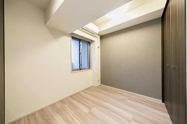 ミリアレジデンス新宿御苑のその他|※写真は同タイプ住戸です。