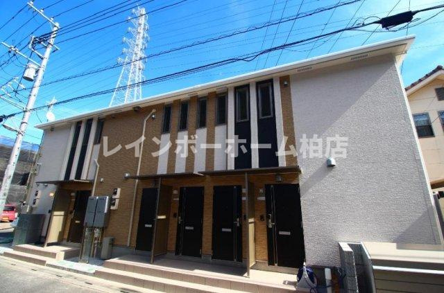 【仲介手数料：50％OFF】対象物件！