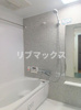 【浴室】シティコート目黒4号棟 