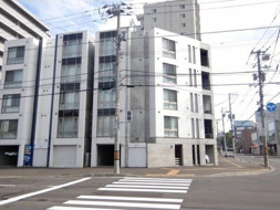 ブランノワール煌の画像