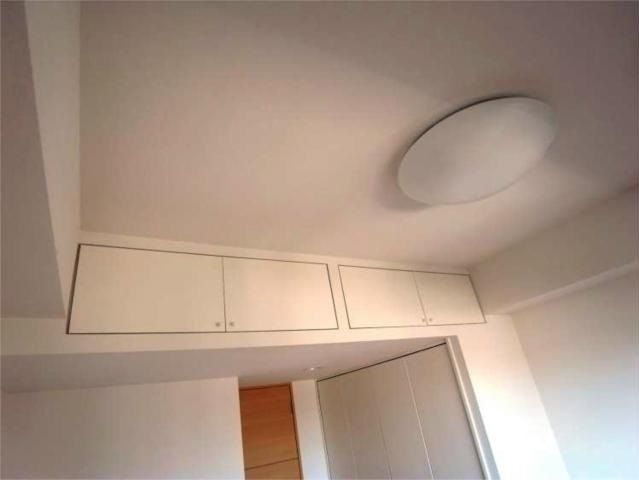 ヴォーガコルテ西馬込アジールコートのその他
