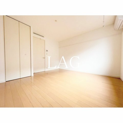 【寝室】 | レーベンハイム | 寝室です。