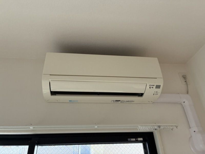 【設備】 | ロクラス博多