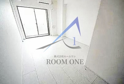 REXZY東向島の寝室|寝室です。