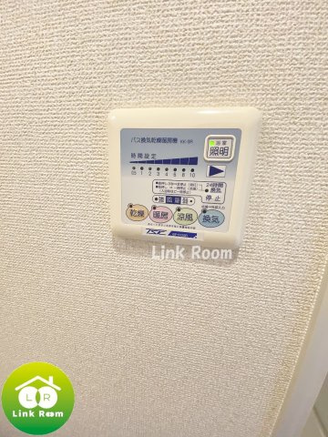 ガラ・ステージ森下のその他