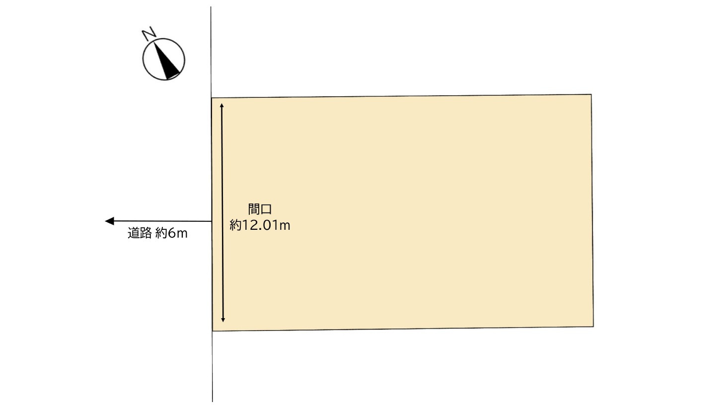廿日市市宮園9丁目