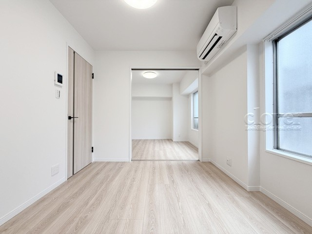 【ダイニング】 | 大森三井マンション | 過ごしやすそうな、くつろぎの空間。毎日の生活が楽しみです。～即日のご見学可能～　お問合せはお気軽に。