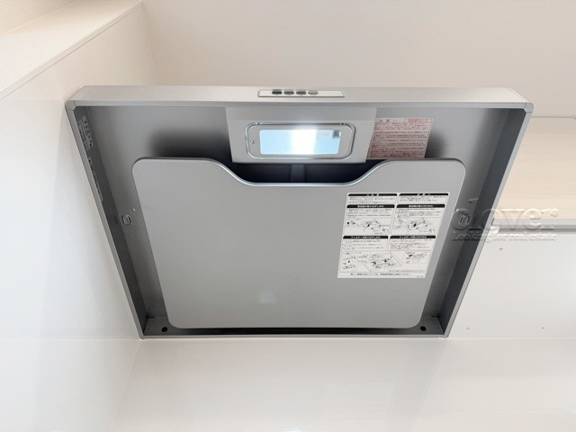 【キッチン】 | 大森三井マンション | キッチン設備。ここで過ごす時間は短くありません。～即日のご見学可能～　お問合せはお気軽に。