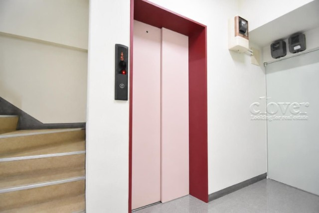 【設備】 | 大森三井マンション | 物件設備についての画像です。～即日のご見学可能～　お問合せはお気軽に。