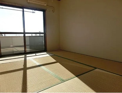鴻巣ＫＹマンションのその他
