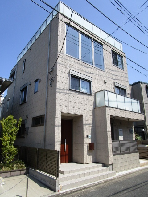 アル　リケ