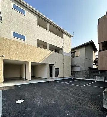 BraTTo岸和田フォルトナート