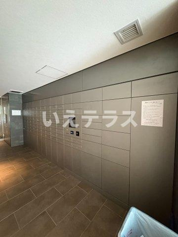 神戸元町Noahのその他