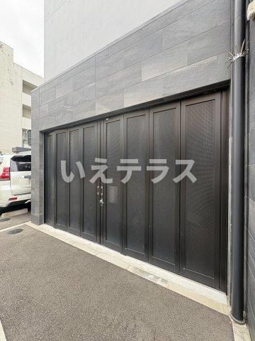 神戸元町Noahのその他