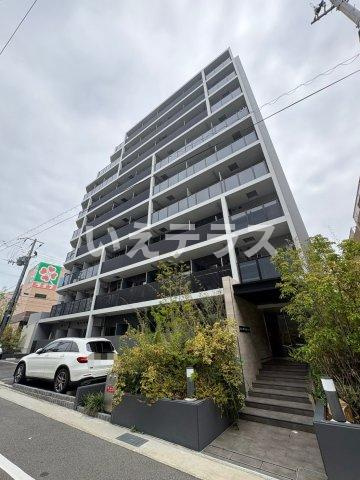 神戸元町Noahのその他