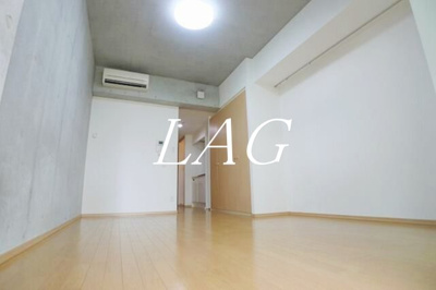 【寝室】 | Ｖｅｒｏｎａ亀戸ＬＬＨ | 寝室です。