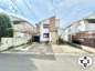 綴喜郡宇治田原町郷之口池ノ首　中古戸建の画像