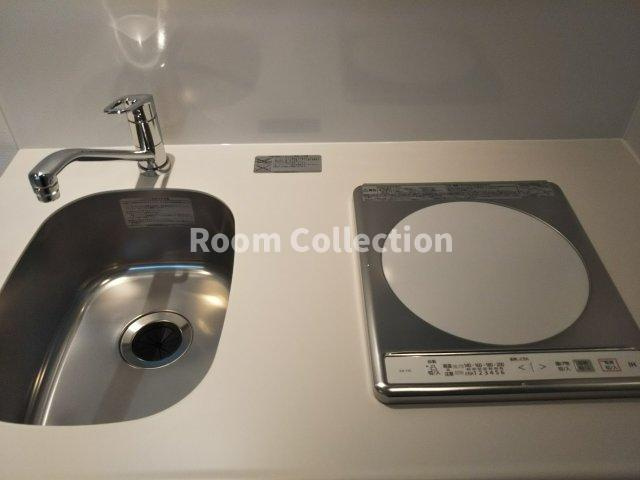 COCOFLAT阿佐ヶ谷Ⅱ