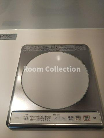 COCOFLAT阿佐ヶ谷Ⅱ
