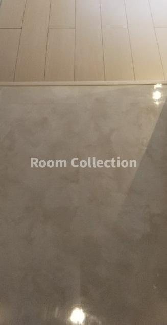 COCOFLAT阿佐ヶ谷Ⅱ