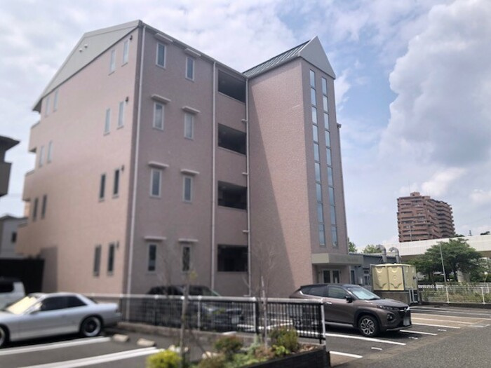 ブルージュ･ＴＡＫＡＳＯＮＥ