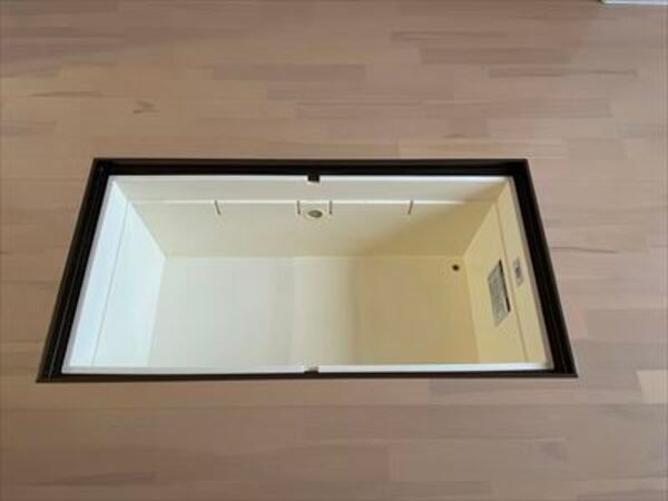 ルネスアヴニールのその他