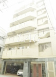 ＣＡＳＡ　ＭＩＡ　ＮＡＫＡＮＯＢＵの画像
