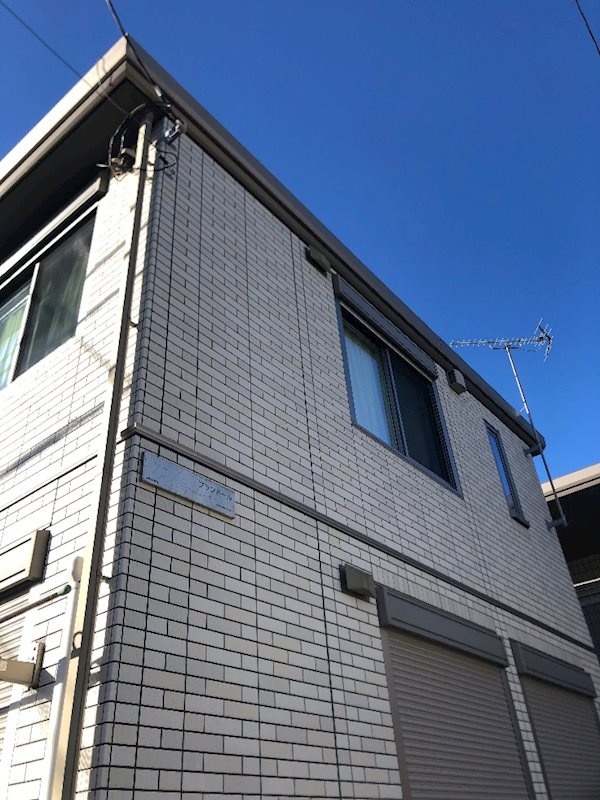 プランドール 