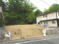川西市緑台1丁目7の105　新築一戸建ての画像