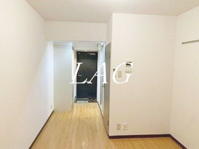 【寝室】 | スカイコート学芸大学 | 寝室です。