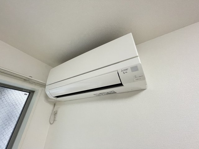 【設備】 | カインドネス南林間Central | 同メーカー施工イメージ