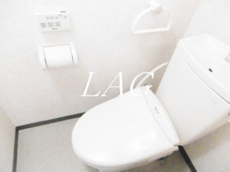 【トイレ】 | 文京ツインタワー | トイレです。