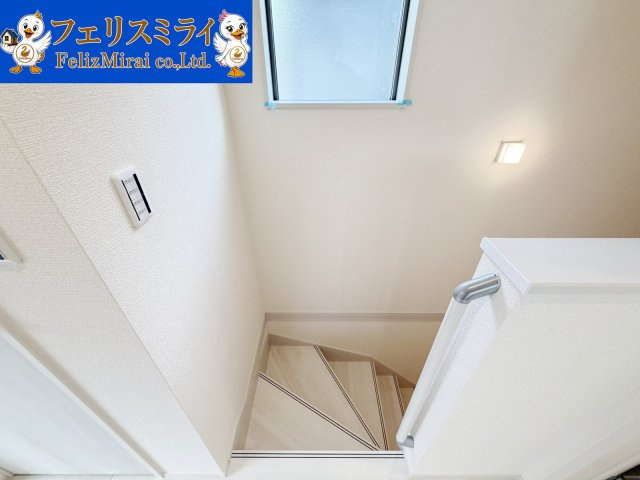 　のその他