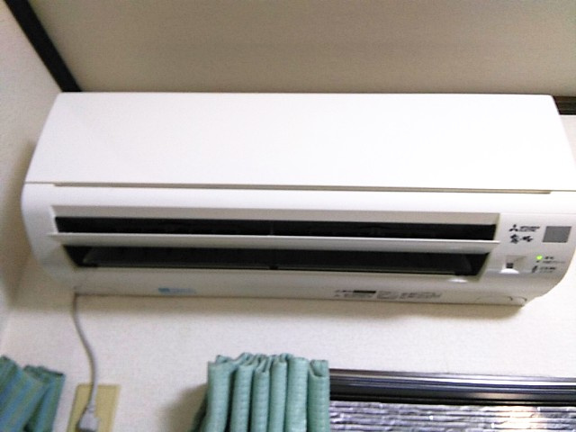 シャローム自由が丘のその他