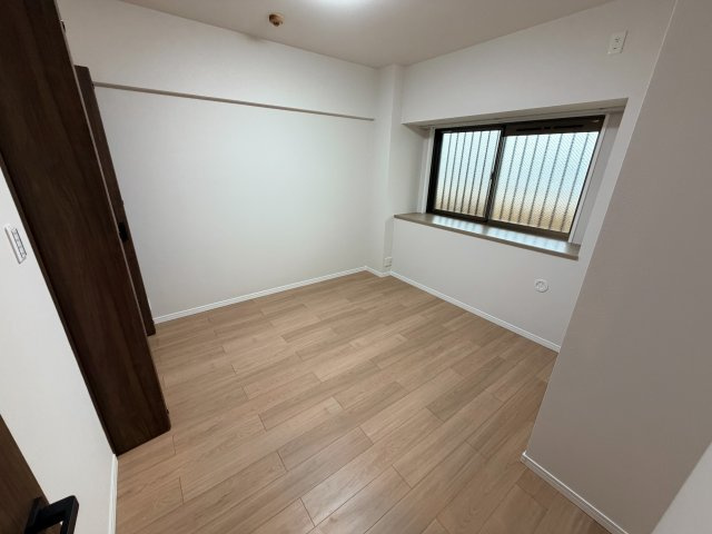 ☆選べる家具プレゼント☆グランディア土居田　503の洋室