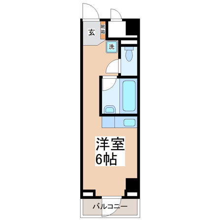 仙台リエゾン