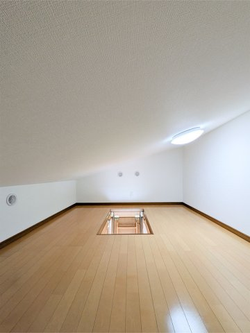 菅原３丁目戸建のその他