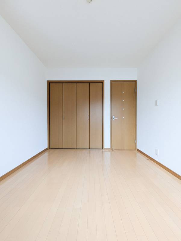 菅原３丁目戸建のその他