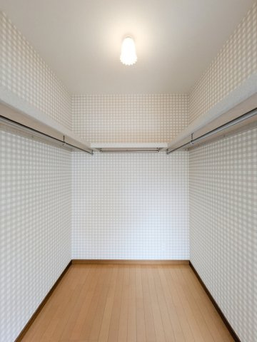 菅原３丁目戸建のその他