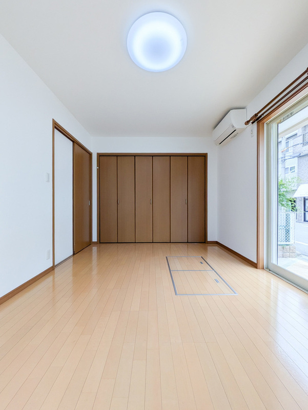 菅原３丁目戸建のその他