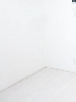 【寝室】 | Ｆｕｓｉｏｎ中野坂上 | 寝室です。