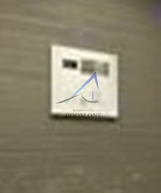 ハイトサーブル川崎