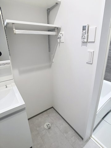 Bloom Kaoの設備