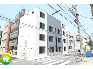 ステラ住吉