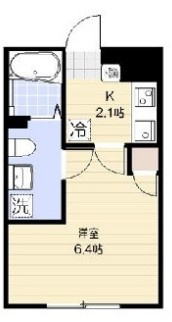 ステラ住吉