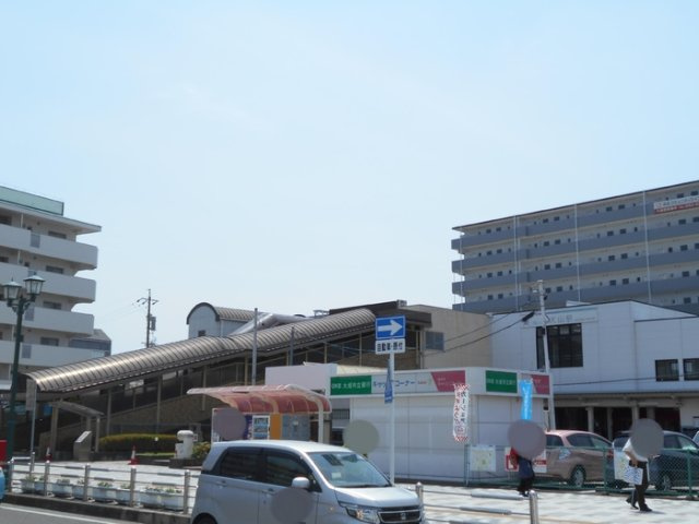 ブラン ノワール の周辺