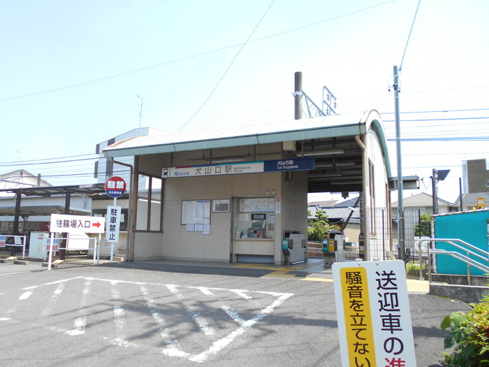 ブラン ノワール の周辺