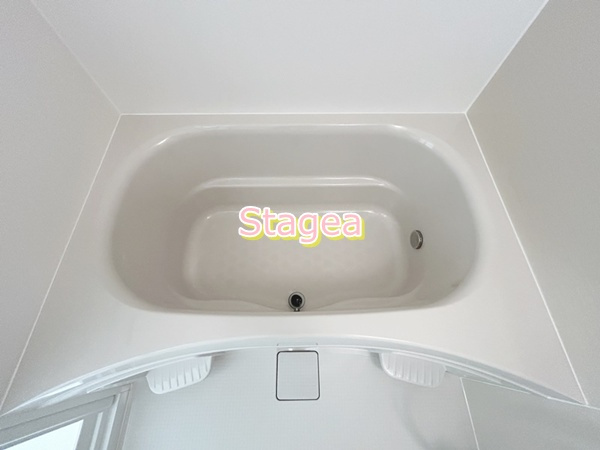 REGALEST　橘の浴室