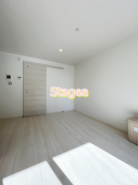 REGALEST　橘の居間・リビング